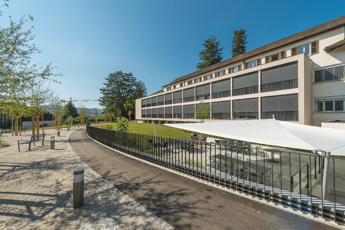Spital Langnau.jpg Spital Langnau.jpg